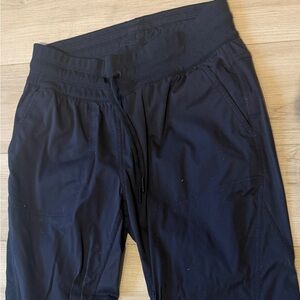The North Face aphrodite pants
